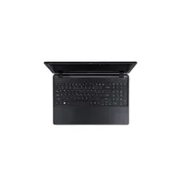 Acer Aspire E5-571-32V1 15,6  notebook Intel Core i3-4030U 1,9GHz/4GB/1000GB/DV illusztráció, fotó 3