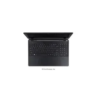 Acer Aspire E5 15.6  laptop i3-4005U fekete Acer E5-571-32M3 illusztráció, fotó 2