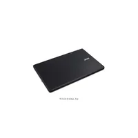 Acer Aspire E5 15.6  laptop i3-4005U fekete Acer E5-571-32M3 illusztráció, fotó 3