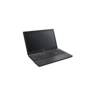 Acer Aspire E5 laptop 15,6  i3-5005U 1TB E5-571-36XG illusztráció, fotó 2
