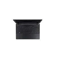 Acer Aspire E5 laptop 15,6  i3-5005U 1TB E5-571-36XG illusztráció, fotó 3