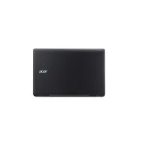 Acer Aspire E5 laptop 15,6  i3-5005U 1TB E5-571-36XG illusztráció, fotó 4