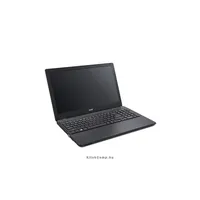 Acer Aspire E5-571G-34WZ 15,6  notebook Intel Core i3-4030U 1,9GHz/4GB/1000GB/D illusztráció, fotó 2