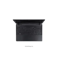 Acer Aspire E5-571G-34WZ 15,6  notebook Intel Core i3-4030U 1,9GHz/4GB/1000GB/D illusztráció, fotó 3