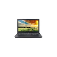AcerE5-571G-949Z 15.6  laptop LED LCD, Intel&reg; Core&trade; i7-4510U, 4GB, 1T illusztráció, fotó 1