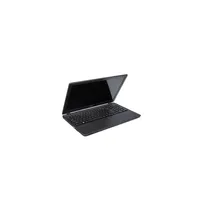 AcerE5-571G-949Z 15.6  laptop LED LCD, Intel&reg; Core&trade; i7-4510U, 4GB, 1T illusztráció, fotó 3