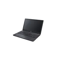 Acer Aspire E5 15,6  laptop FHD i5-5200U 1TB E5-571G-51KL illusztráció, fotó 3