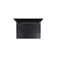 Acer Aspire E5 15,6  laptop FHD i5-5200U 1TB E5-571G-51KL illusztráció, fotó 4