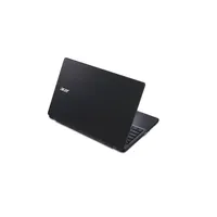 Acer Aspire E5 15,6  laptop FHD i5-5200U 1TB E5-571G-51KL illusztráció, fotó 5