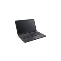 Acer Aspire laptop 15,6  laptop FHD i7-5500U 1TB E5-571G-77QF illusztráció, fotó 2
