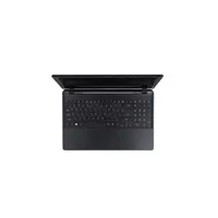 Acer Aspire laptop 15,6  laptop FHD i7-5500U 1TB E5-571G-77QF illusztráció, fotó 4