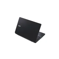 Acer Aspire E5 laptop 15,6  i3-4005U 1TB E5-571G-39TZ illusztráció, fotó 3