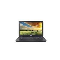 Acer Aspire E5 laptop 15,6  i3-5005U E5-571G-35QG illusztráció, fotó 1
