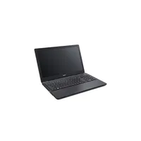 Acer Aspire E5 laptop 15,6  i3-5005U E5-571G-35QG illusztráció, fotó 2