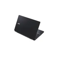 Acer Aspire E5 laptop 15,6  i3-5005U E5-571G-35QG illusztráció, fotó 3