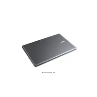 Acer Aspire E5-571-32TN 15,6  notebook Intel Core i3-4030U 1,9GHz/4GB/500GB/DVD illusztráció, fotó 2