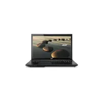 Acer AspireV3-772G-747A4G1TMAKK 17,3  notebook FHD/Intel Core i7-4702MQ 2,2GHz/ illusztráció, fotó 1