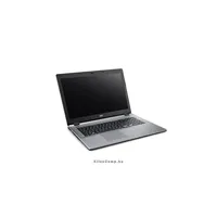 Acer Aspire E5-771G-36V2 17  notebook Intel Core i3-4010U 1,7GHz/4GB/1000GB/DVD illusztráció, fotó 2