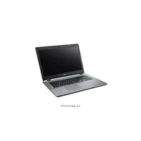 Acer Aspire E5-771G-69D0 17  notebook FHD/Intel Core i5-4210U 1,7GHz/4GB/1000GB illusztráció, fotó 2