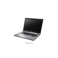 Acer Aspire E5-771G-69D0 17  notebook FHD/Intel Core i5-4210U 1,7GHz/4GB/1000GB illusztráció, fotó 3