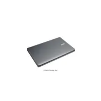 Acer Aspire E5-771G-69D0 17  notebook FHD/Intel Core i5-4210U 1,7GHz/4GB/1000GB illusztráció, fotó 5