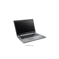 Acer Aspire E5-771-37C5 17  notebook Intel Core i3-4005U 1,7GHz/4GB/500GB/DVD í illusztráció, fotó 2