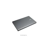 Acer Aspire E5-771-33VM 17  notebook Intel Core i3-4005U 1,7GHz/4GB/1000GB/DVD illusztráció, fotó 4
