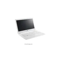 Acer Aspire V3-371-53TT 13,3  notebook FHD/Intel Core i5-4210U 1,7GHz/8GB/128GB illusztráció, fotó 1