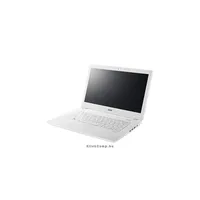 Acer Aspire V3-371-53TT 13,3  notebook FHD/Intel Core i5-4210U 1,7GHz/8GB/128GB illusztráció, fotó 2