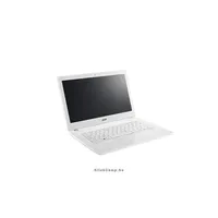 Acer Aspire V3-371-53P1 13,3  notebook FHD/Intel Core i5-4210U 1,7GHz/8GB/120GB illusztráció, fotó 1