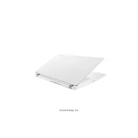 Acer Aspire V3-371-57S1 13,3  notebook FHD/Intel Core i5-4210U 1,7GHz/8GB/240GB illusztráció, fotó 3