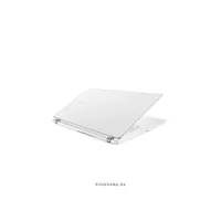 Acer Aspire V3 13,3  notebook i3-4005U 1TB fehér Acer V3-371-37BF illusztráció, fotó 2