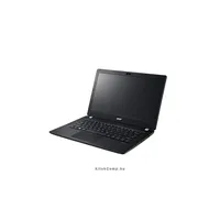 Acer Aspire V3-371-34NM 13,3  notebook Intel Core i3-4005U 1,7GHz/4GB/1000GB/fe illusztráció, fotó 2