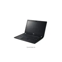 Acer Aspire V3-371-58RQ 13,3  notebook Intel Core i5-4210U 1,7GHz/4GB/120GB SSD illusztráció, fotó 2