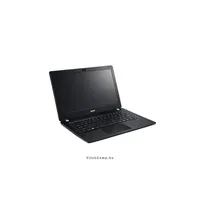 Acer Aspire V3-371-721J 13,3  notebook FHD/Intel Core i7-4510U 2,0GHz/8GB/120GB illusztráció, fotó 1