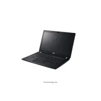 Acer Aspire V3-371-721J 13,3  notebook FHD/Intel Core i7-4510U 2,0GHz/8GB/120GB illusztráció, fotó 2