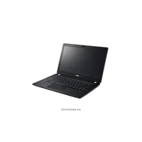 Acer Aspire V3 13,3  notebook FHD i7-5500U 8GB 240GB fekete Acer V3-371-70QV illusztráció, fotó 2