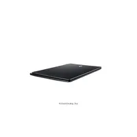 Acer Aspire V3 13,3  notebook FHD i7-5500U 8GB 240GB fekete Acer V3-371-70QV illusztráció, fotó 3