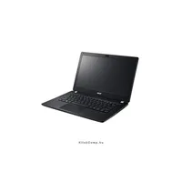 Acer Aspire V3 13,3  notebook FHD i5-5200U 8GB 240GB fekete Acer V3-371-531X illusztráció, fotó 2