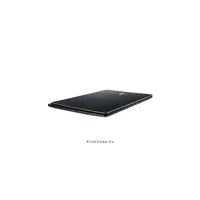 Acer Aspire V3 13,3  notebook FHD i5-5200U 8GB 240GB fekete Acer V3-371-531X illusztráció, fotó 3