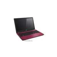 Acer Aspire E5-511-P83U 15,6  notebook /Intel Pentium Quad Core N3530 2,16GHz/2 illusztráció, fotó 2