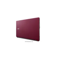 Acer Aspire E5-511-P83U 15,6  notebook /Intel Pentium Quad Core N3530 2,16GHz/2 illusztráció, fotó 5
