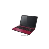 Acer Aspire E5-511-C9GQ 15,6  notebook /Intel Celeron Quad Core N2930 1,83GHz/4 illusztráció, fotó 3