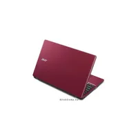 Acer Aspire E5-511-C9GQ 15,6  notebook /Intel Celeron Quad Core N2930 1,83GHz/4 illusztráció, fotó 4