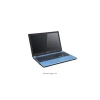 Acer Aspire E5-511-P2QG 15,6  notebook /Intel Pentium Quad Core N3530 2,16GHz/4 illusztráció, fotó 2