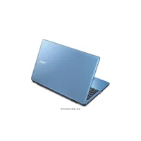 Acer Aspire E5-511-P2QG 15,6  notebook /Intel Pentium Quad Core N3530 2,16GHz/4 illusztráció, fotó 4