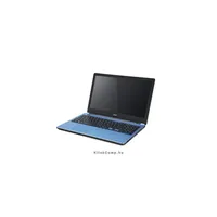 Acer Aspire E5-511-P3J4 15,6  notebook /Intel Pentium Quad Core N3530 2,16GHz/2 illusztráció, fotó 3