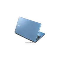 Acer Aspire E5-511-P3J4 15,6  notebook /Intel Pentium Quad Core N3530 2,16GHz/2 illusztráció, fotó 4