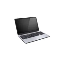 Acer Aspire V3-572G-33AB 15,6  notebook Intel Core i3-4030U 1,9GHz/4GB/1TB+8GB/ illusztráció, fotó 1