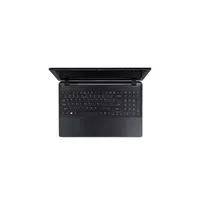 Acer Aspire E5 15,6  notebook FHD i5-4210M 1TB fekete E5-572G-59D7 illusztráció, fotó 4